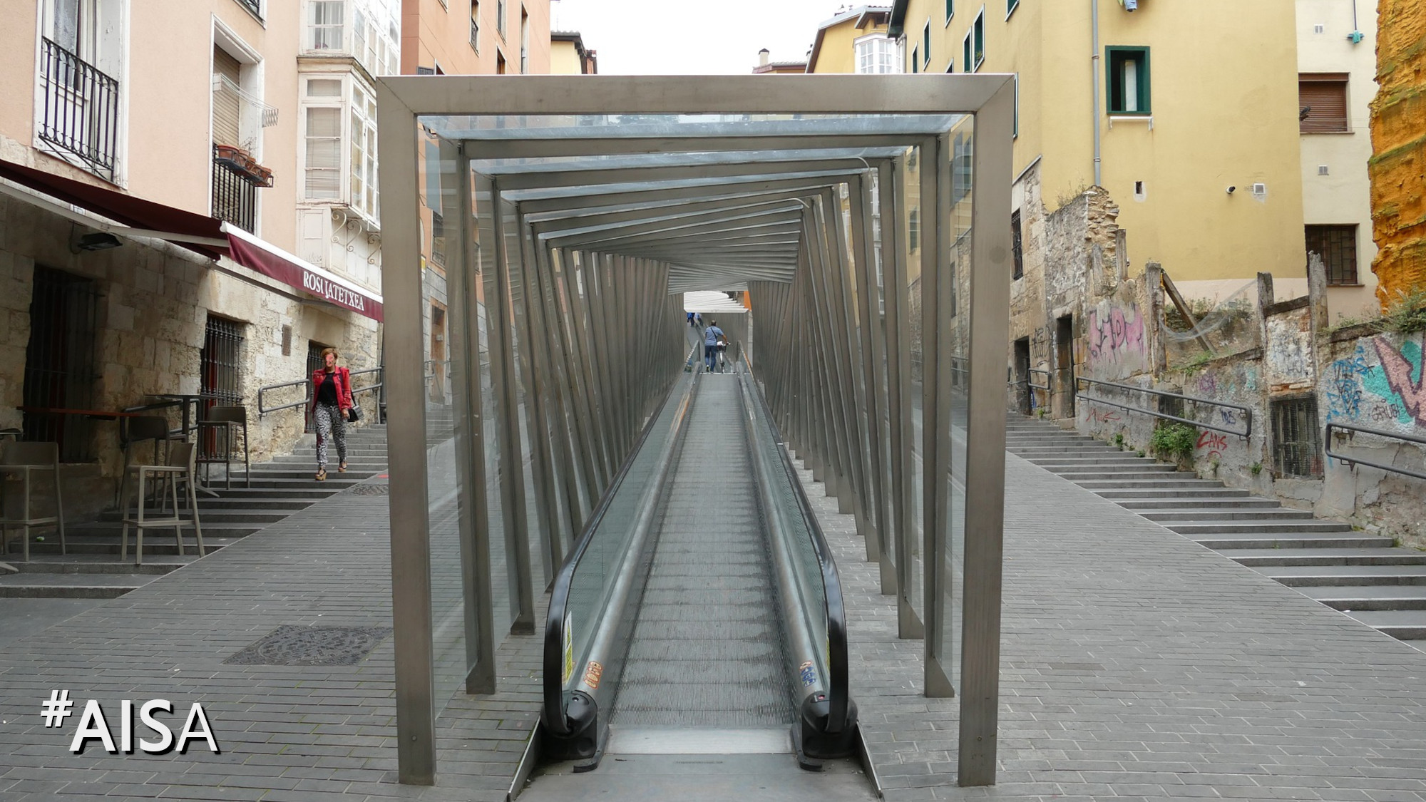 gasteiz-zapa-escaleras